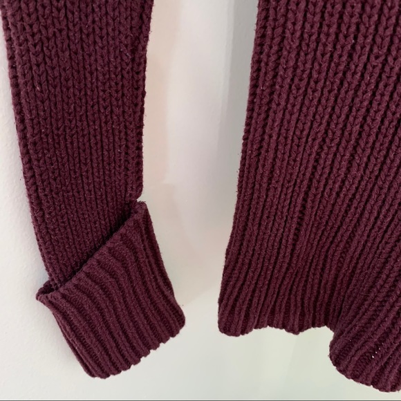 Vintage Moda International Sweater - Picture 5 of 9